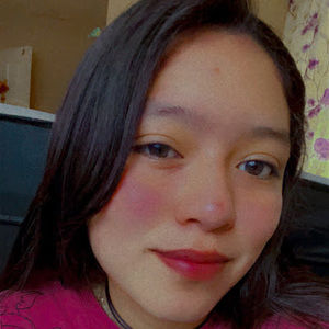 Meet your Posher, Nathaly a.